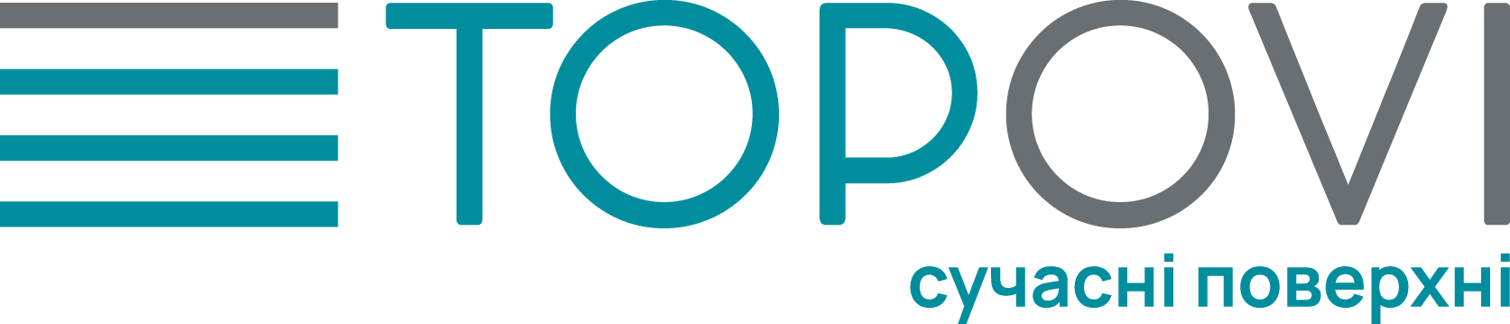 TOPOVI logo white